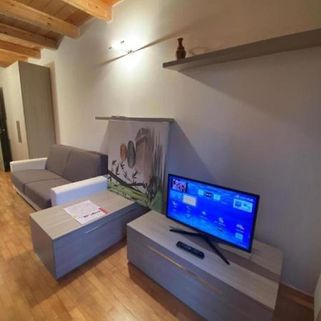 The Convent Apartments Bologna Exterior photo